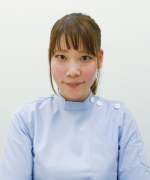 松村 称子さん