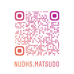 nudhs_matsudo_nametag.png