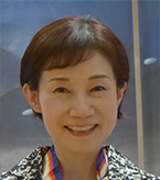 学校長