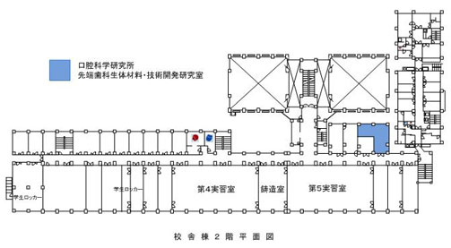 先進01