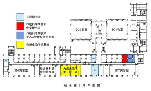 疫学01